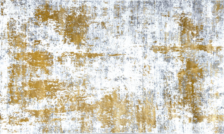 No.2 Colour Code: 15460A Grey/Yellow