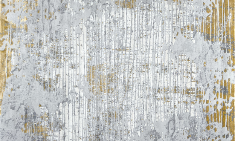 No.5 Colour Code: 15488A Grey/Yellow