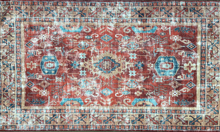 No.4 Colour Code: B0083A Tile