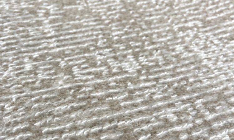 No.2 Colour Code: Ivory/Beige 6572A CLOSEUP