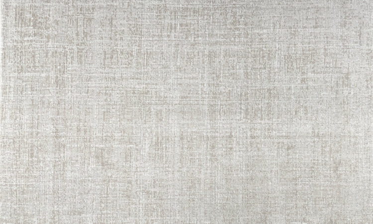 No.2 Colour Code: Ivory/Beige 6572A