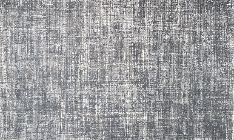 No.4 Colour Code: Ivory/Dark Blue 6572A