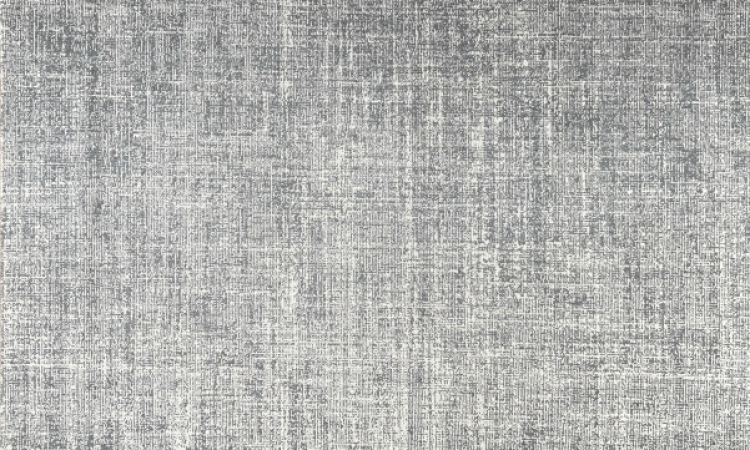 No.3 Colour Code: Ivory/Grey 6572A