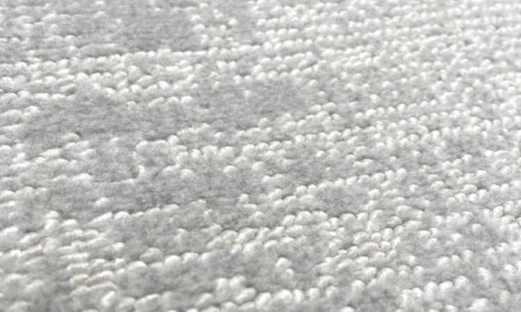 No.1 Colour Code: Ivory/Light Grey 6572A CLOSEUP