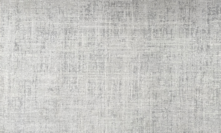 No.1 Colour Code: Ivory/Light Grey 6572A