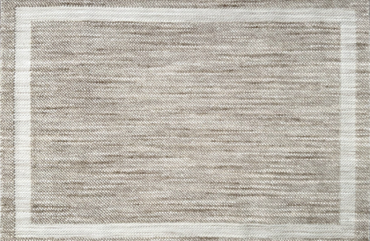 No.1 Colour Code: Beige/Beige ER18A