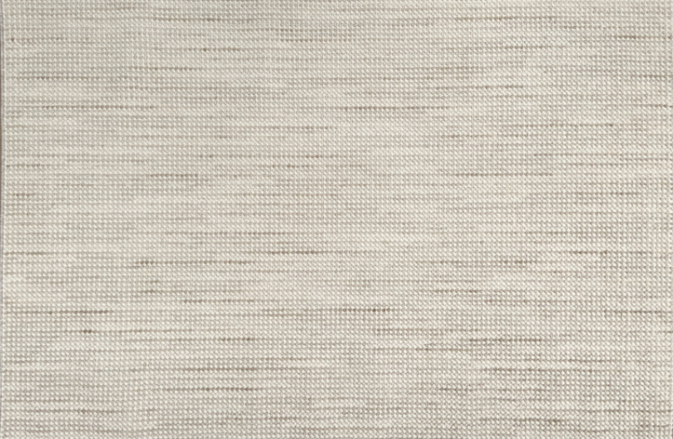 No.2 Colour Code: White/Beige E078A