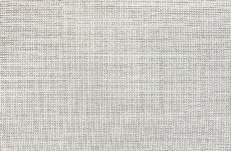 No.3 Colour Code: White/L.Grey E078A