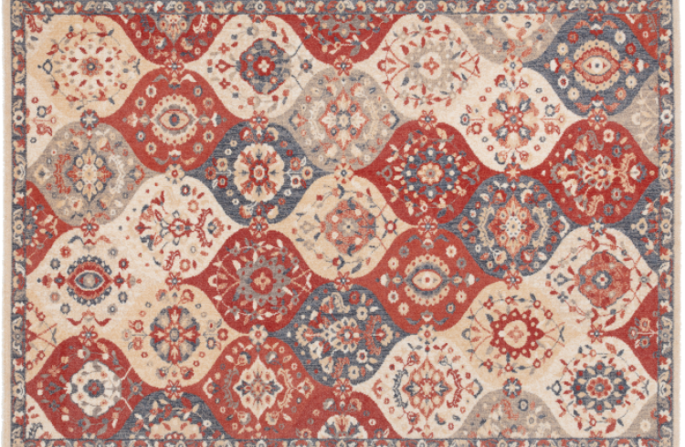 No. 1 Colour Code: 468-05 GB990