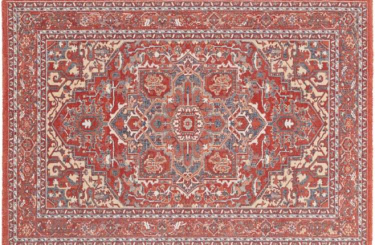 No. 2 Colour Code: 468-10 GB300