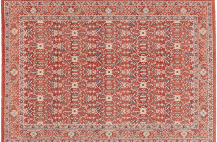 No. 3 Colour Code: 468-12 GB300