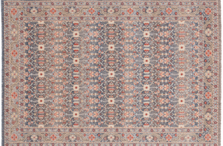 No. 4 Colour Code: 468-12 GB500