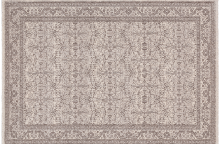 No. 5 Colour Code: 468-12 GB620