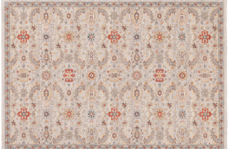 No. 6 Colour Code: 468-16 GB620