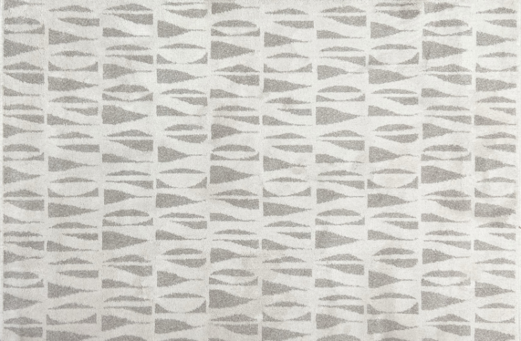 No.1 Colour Code: Cream/Beige E893B