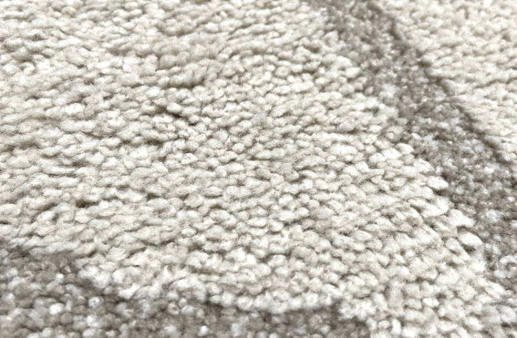 Closeup No.5 Cream/Beige D731A