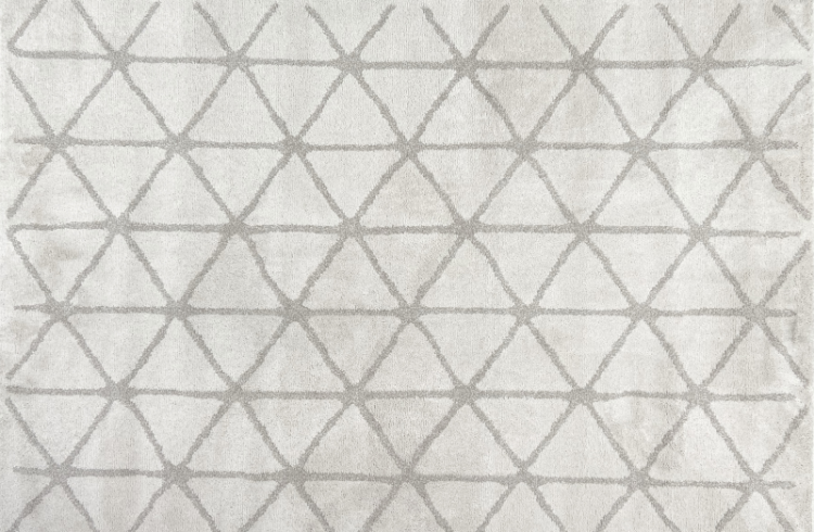 No.5 Colour Code: Cream/Beige D731A