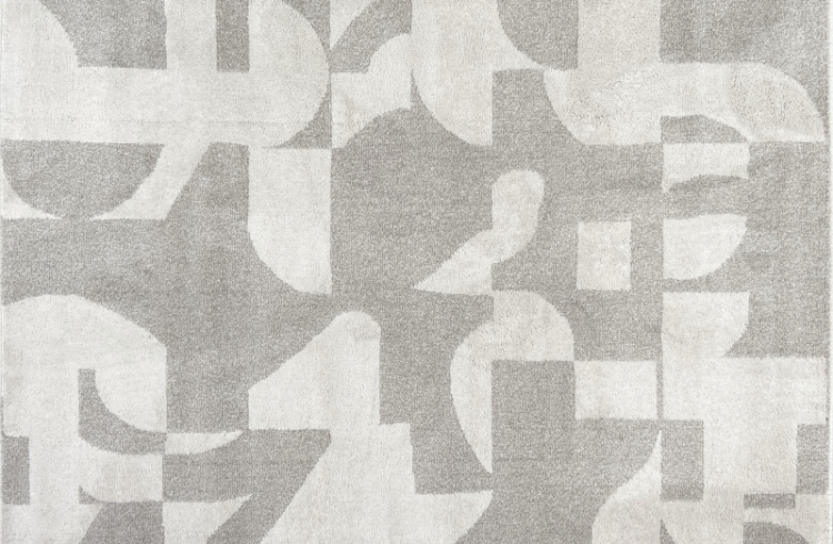 No.7 Colour Code: Cream/Beige E486A