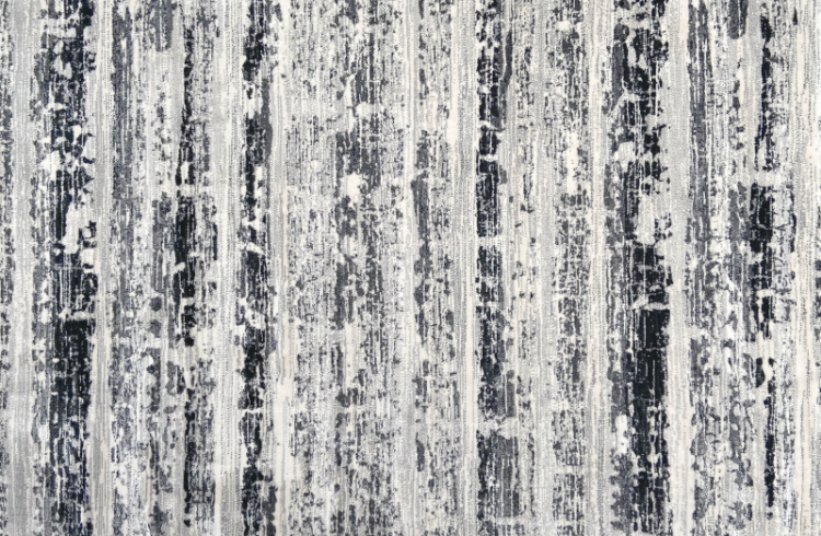 No.1 Colour code: Cream/Dark Grey E636A