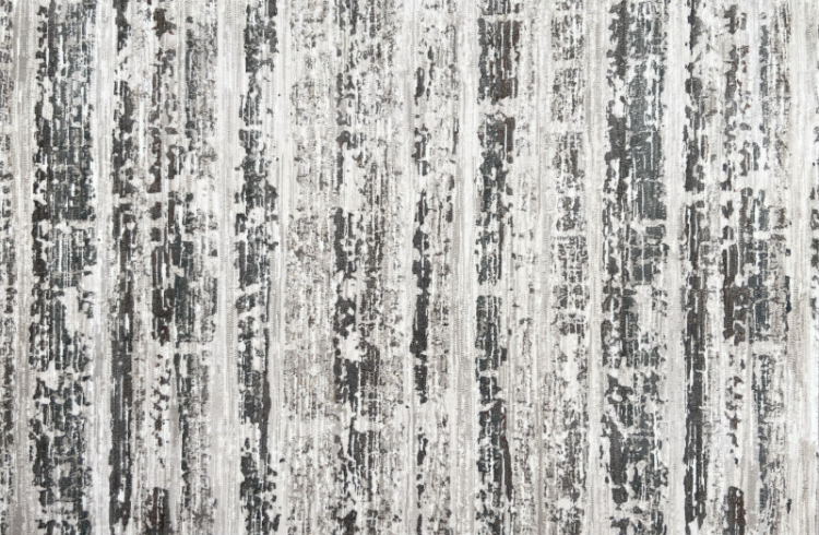 No.2 Colour code: Cream/Beige E636A