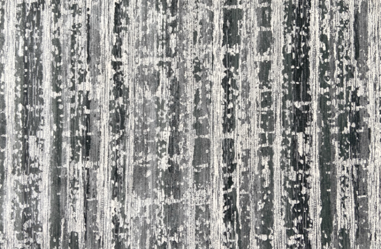 No.3 Colour code: Cream/Green E636A