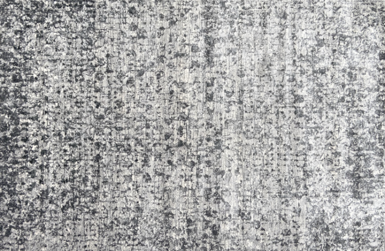 No.4 Colour code: Cream/L.Grey E638B