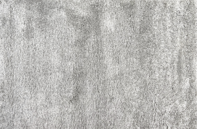 No.2 Colour code: Lt. Grey PC00A-FTB66