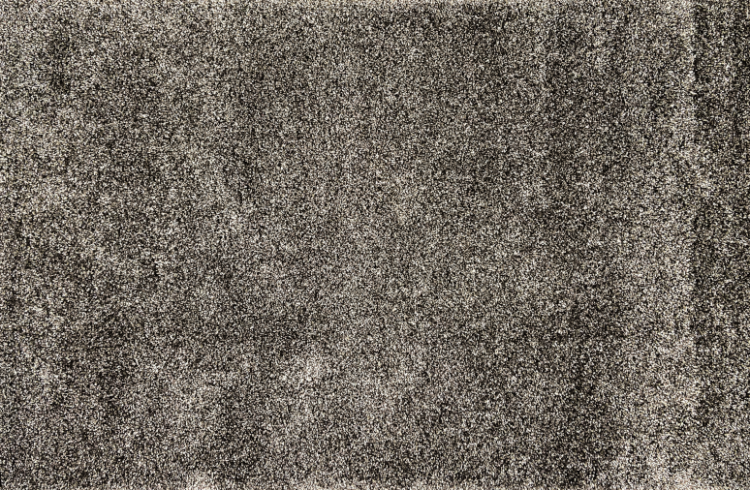 No.3 Colour code: Fume/BrownGrey PC00A-FTA77