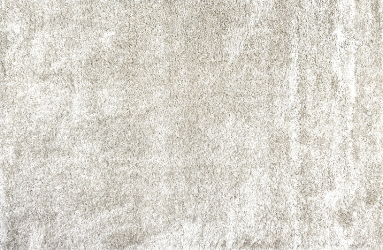 No.4 Colour code: Cream PC00A-FTA33