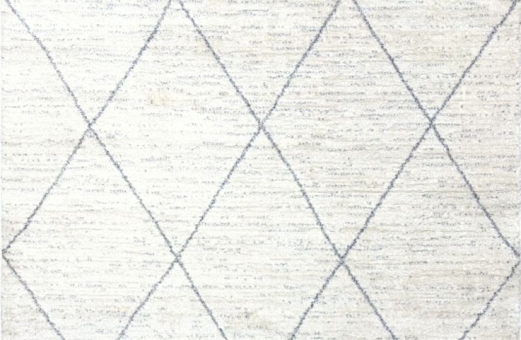 No.3 Code: Cream/Grey M787B PCA13
