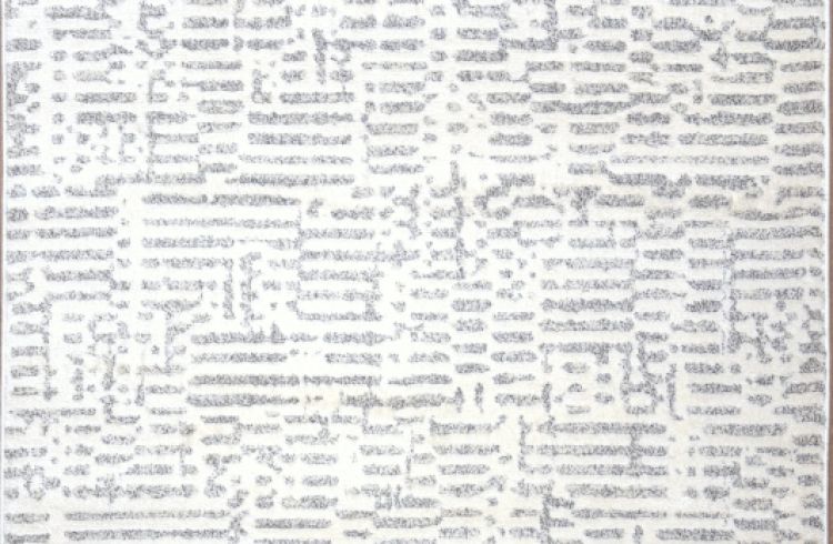 No.2 Code: Cream/Grey N713A PCA13