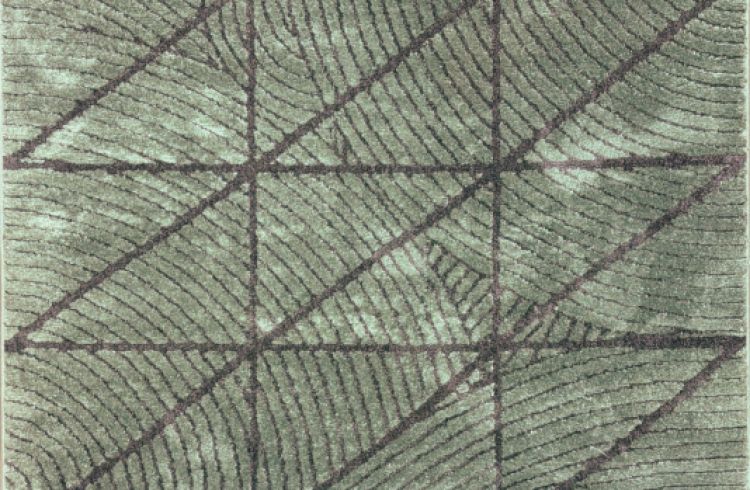 No.1 Code: Olive Green N010A PCX12