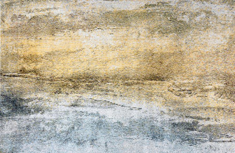 No.6 Colour code: 1859