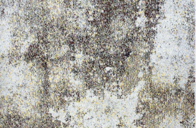 No.4 Colour code: 4084